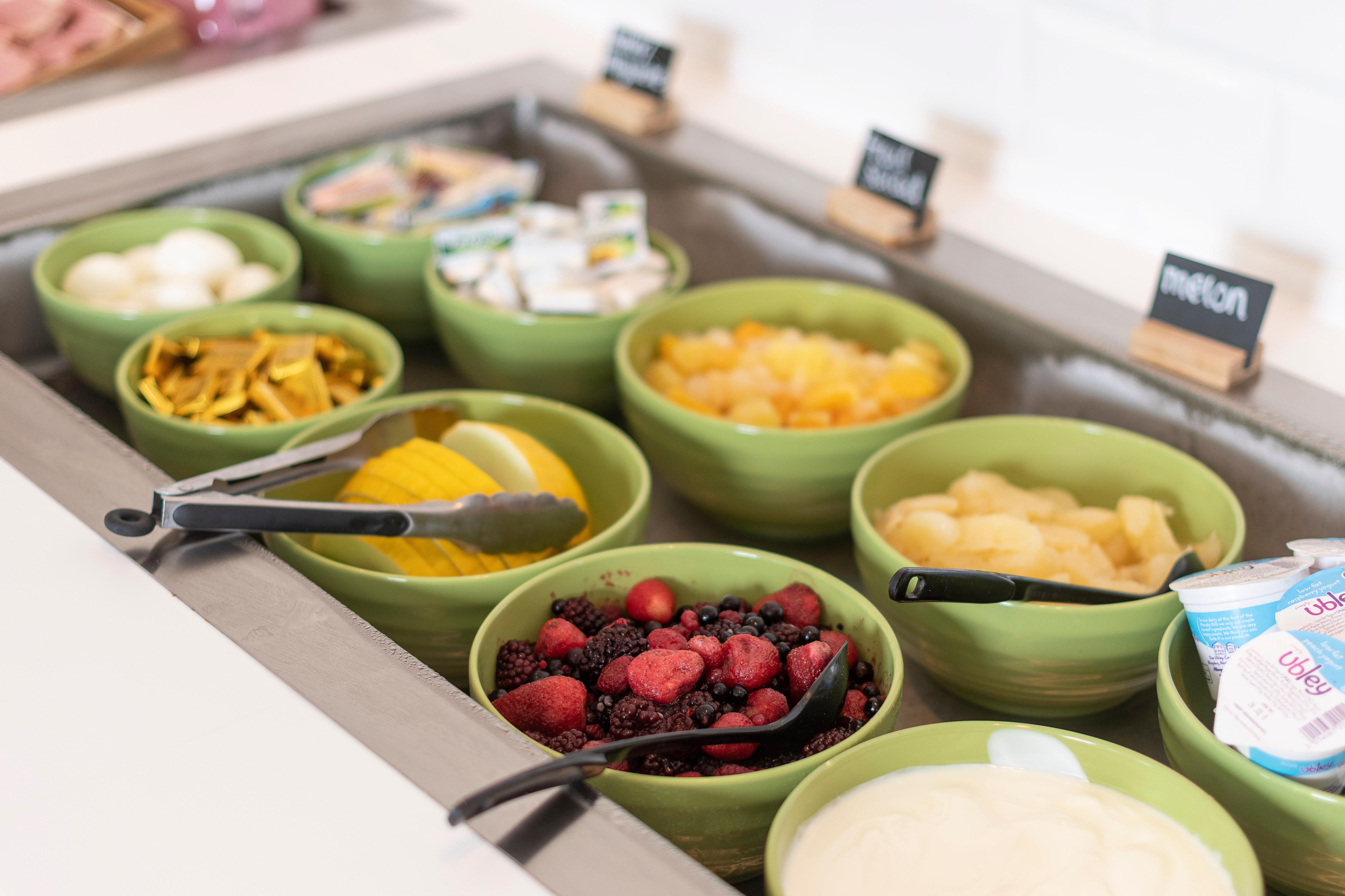 Holiday Inn Norwich, Ipswich Road By Ihg Exteriör bild
