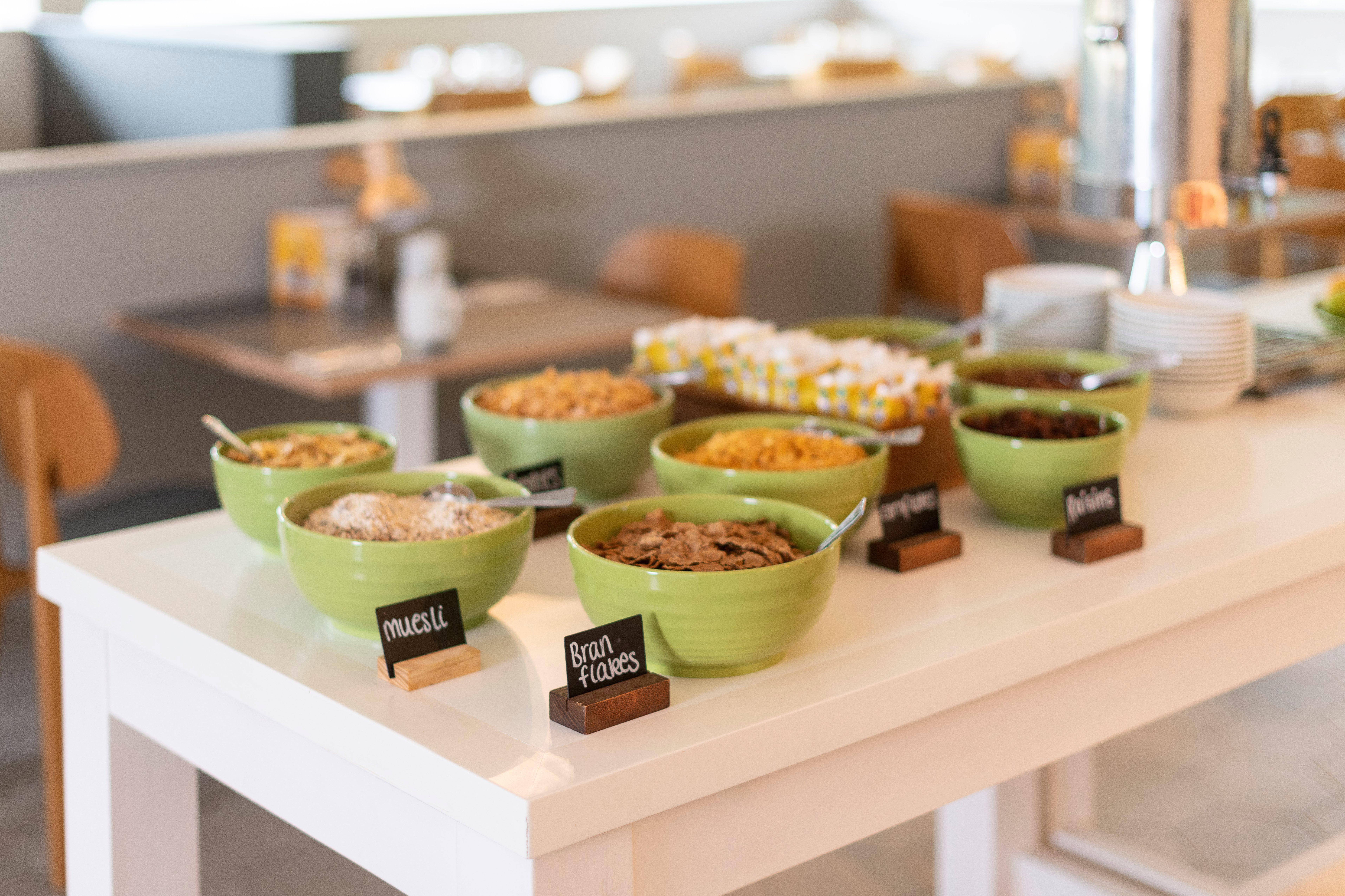 Holiday Inn Norwich, Ipswich Road By Ihg Exteriör bild