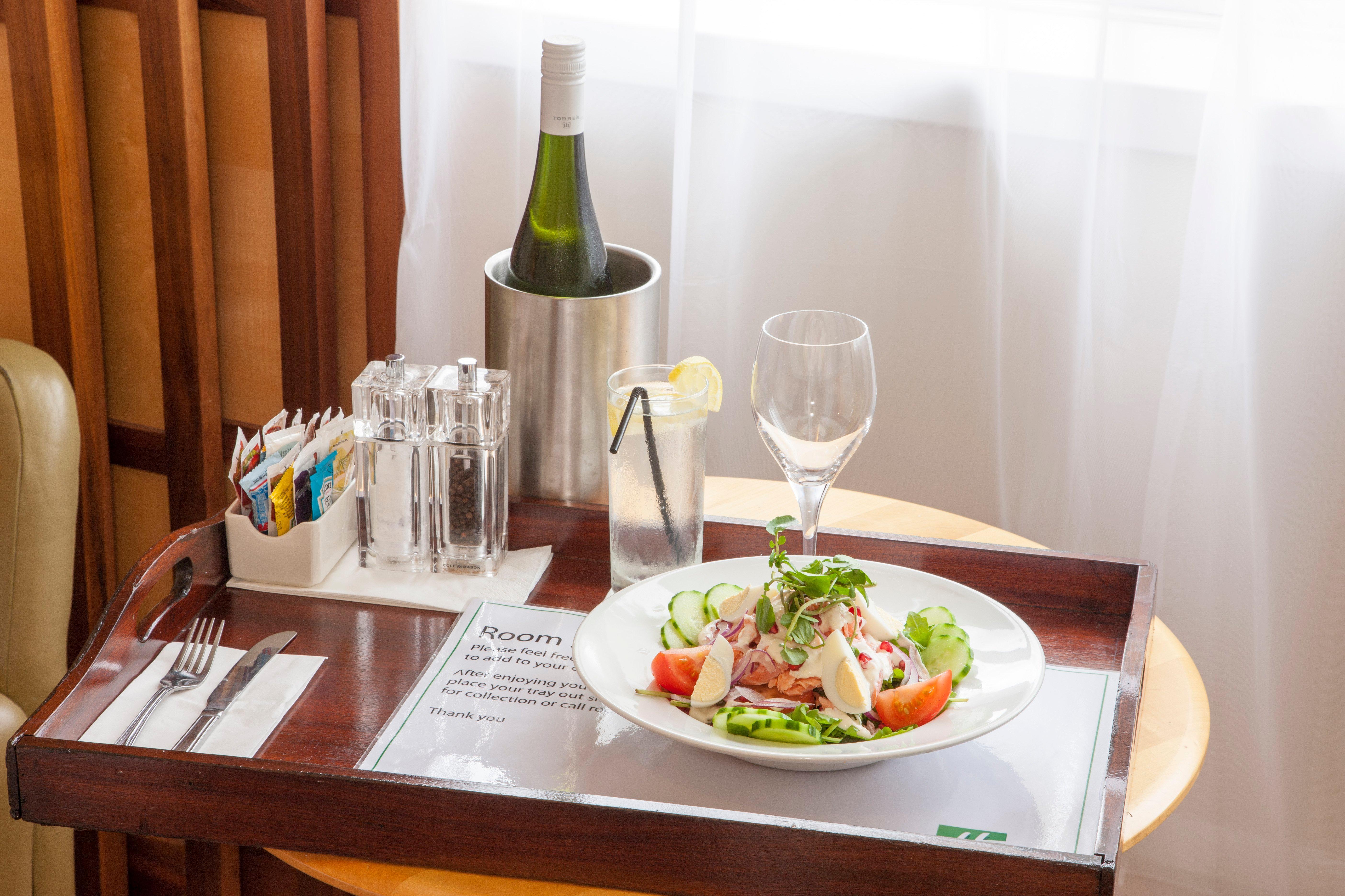 Holiday Inn Norwich, Ipswich Road By Ihg Exteriör bild