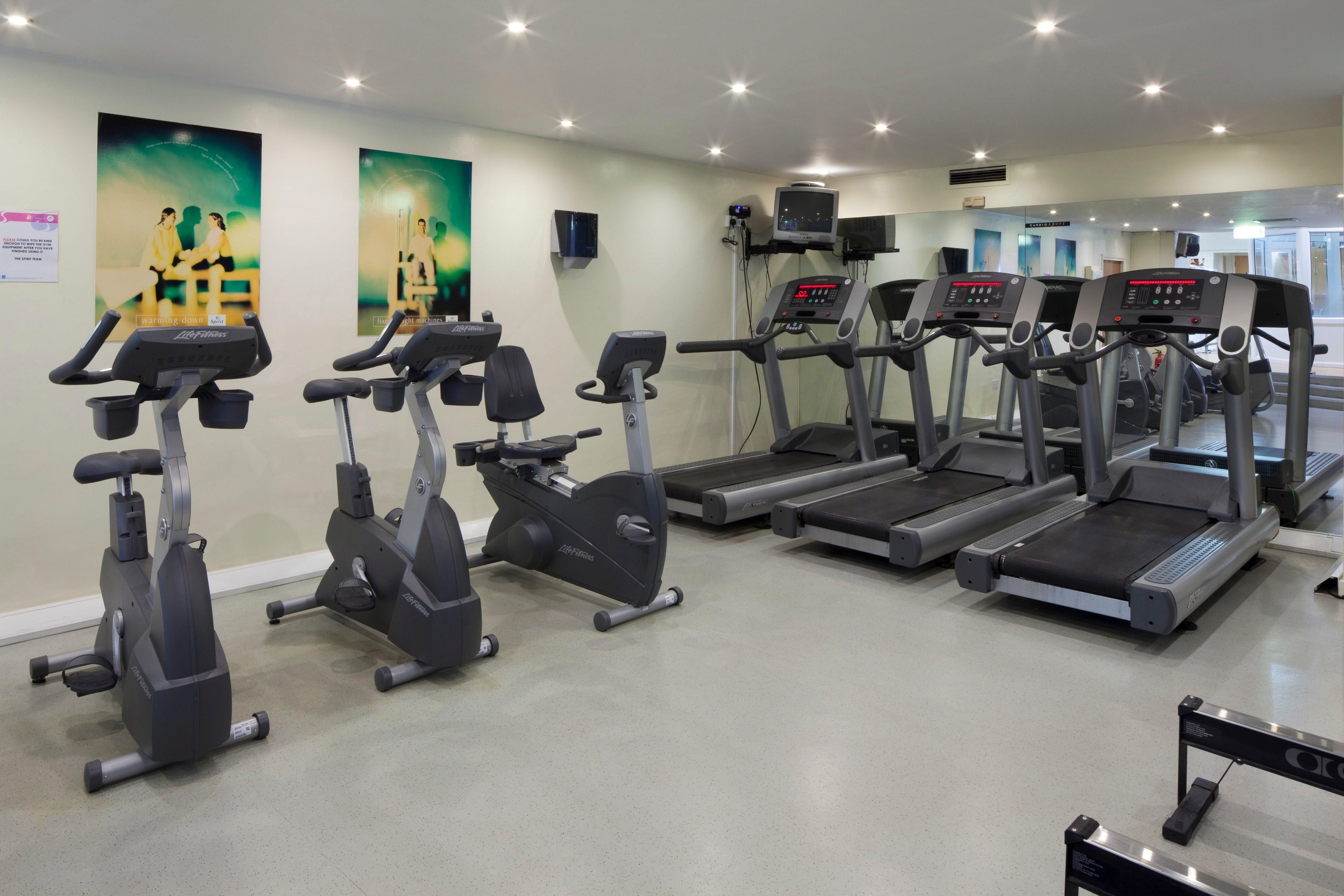 Holiday Inn Norwich, Ipswich Road By Ihg Exteriör bild