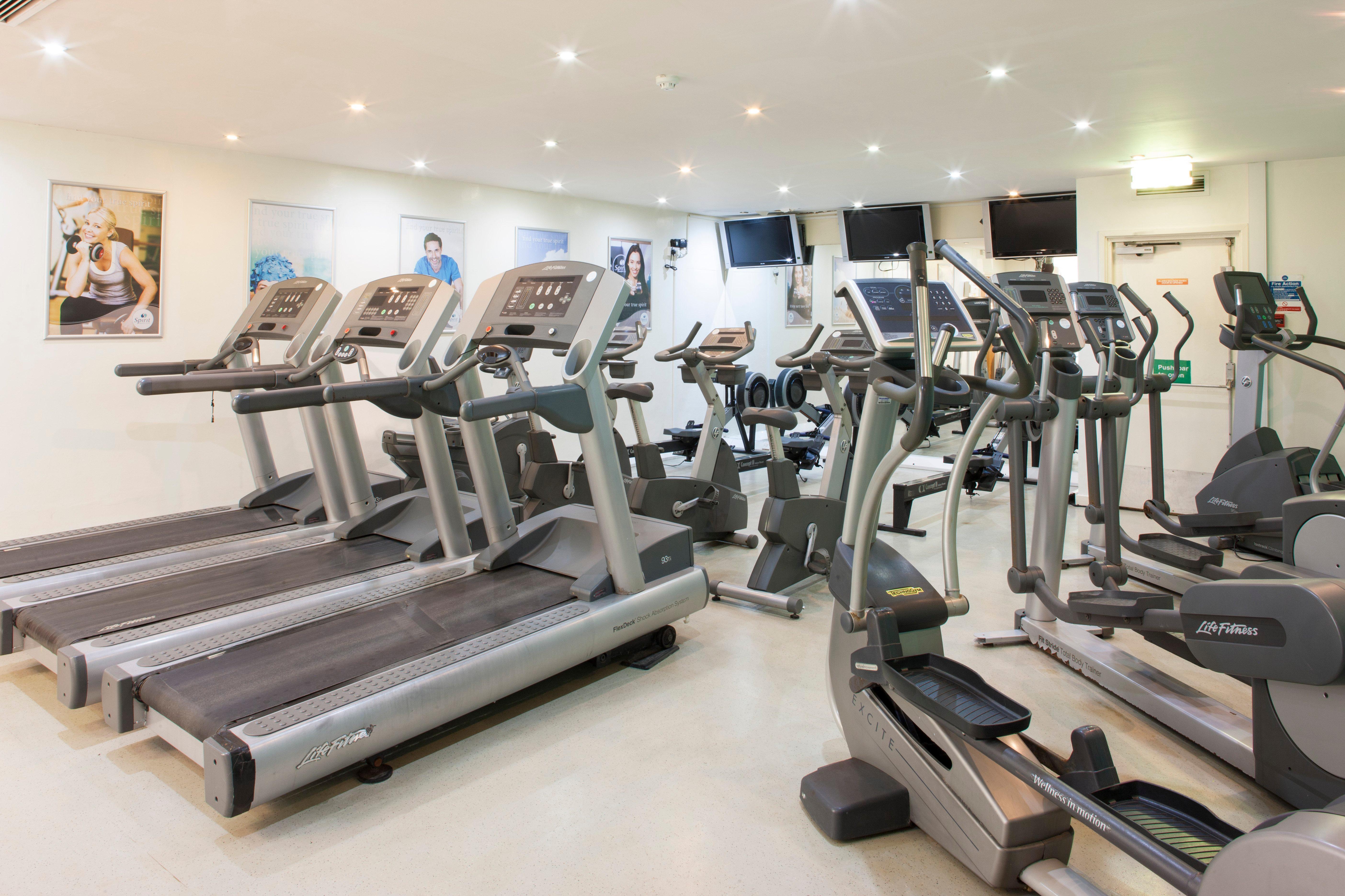 Holiday Inn Norwich, Ipswich Road By Ihg Exteriör bild