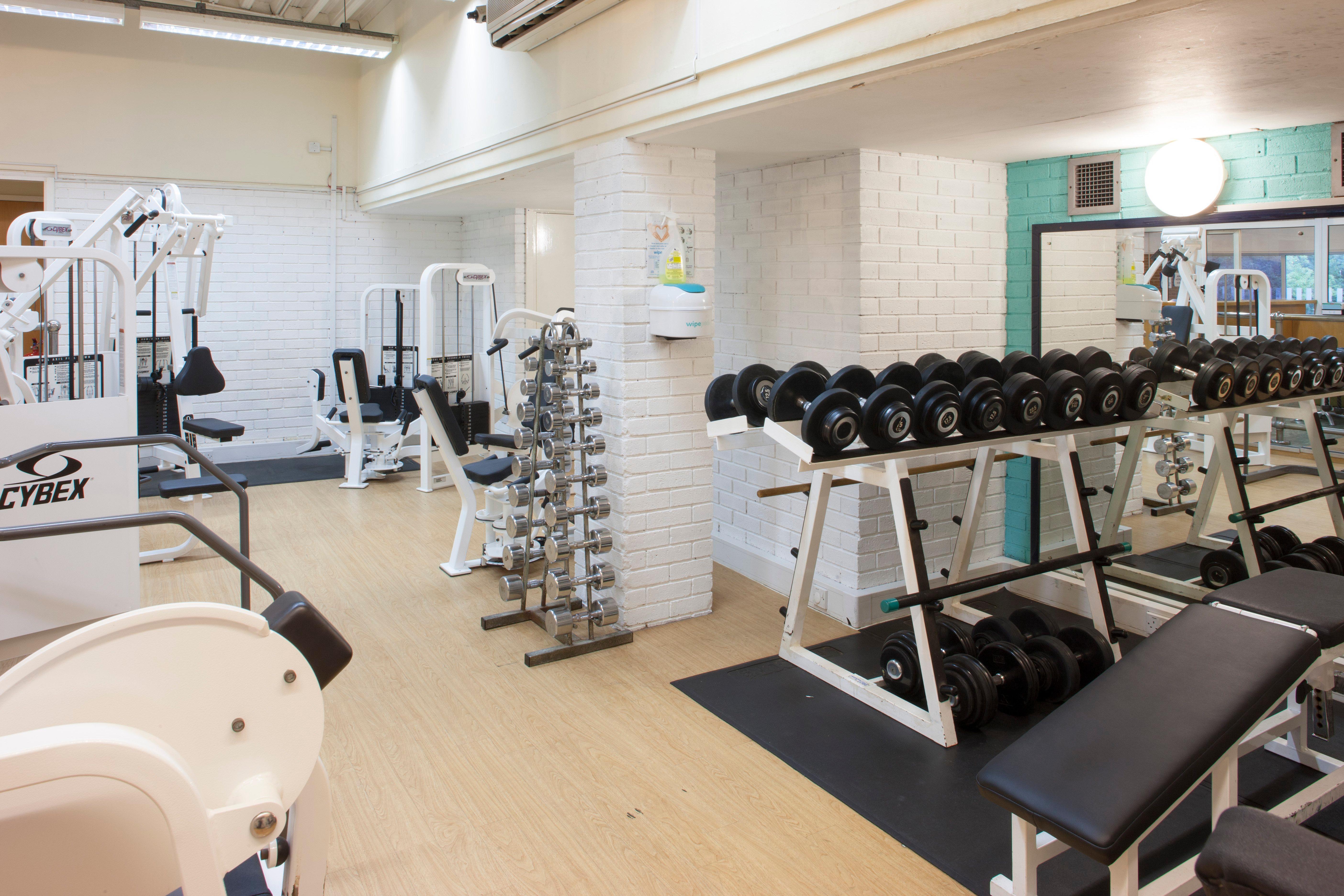 Holiday Inn Norwich, Ipswich Road By Ihg Exteriör bild