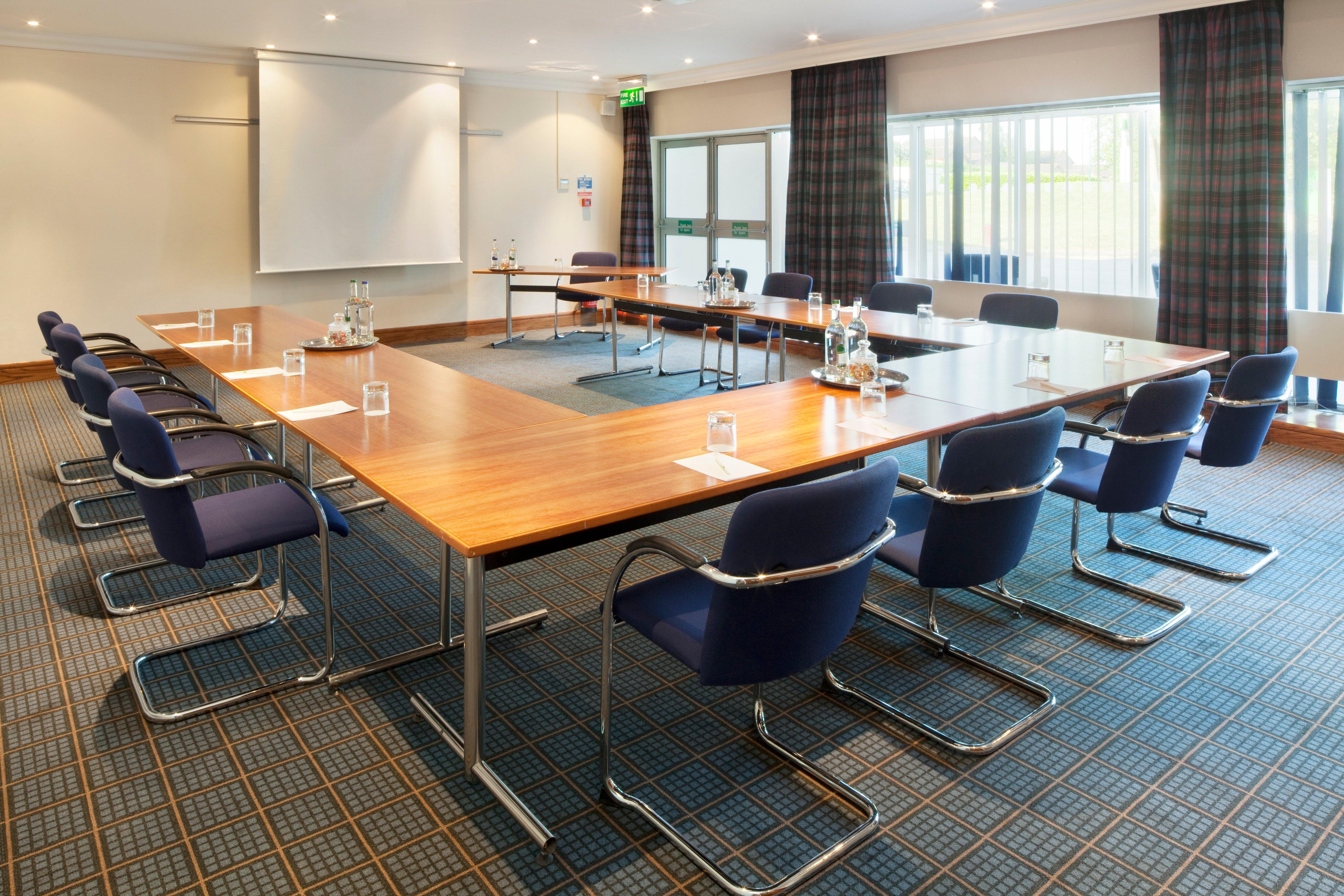 Holiday Inn Norwich, Ipswich Road By Ihg Exteriör bild