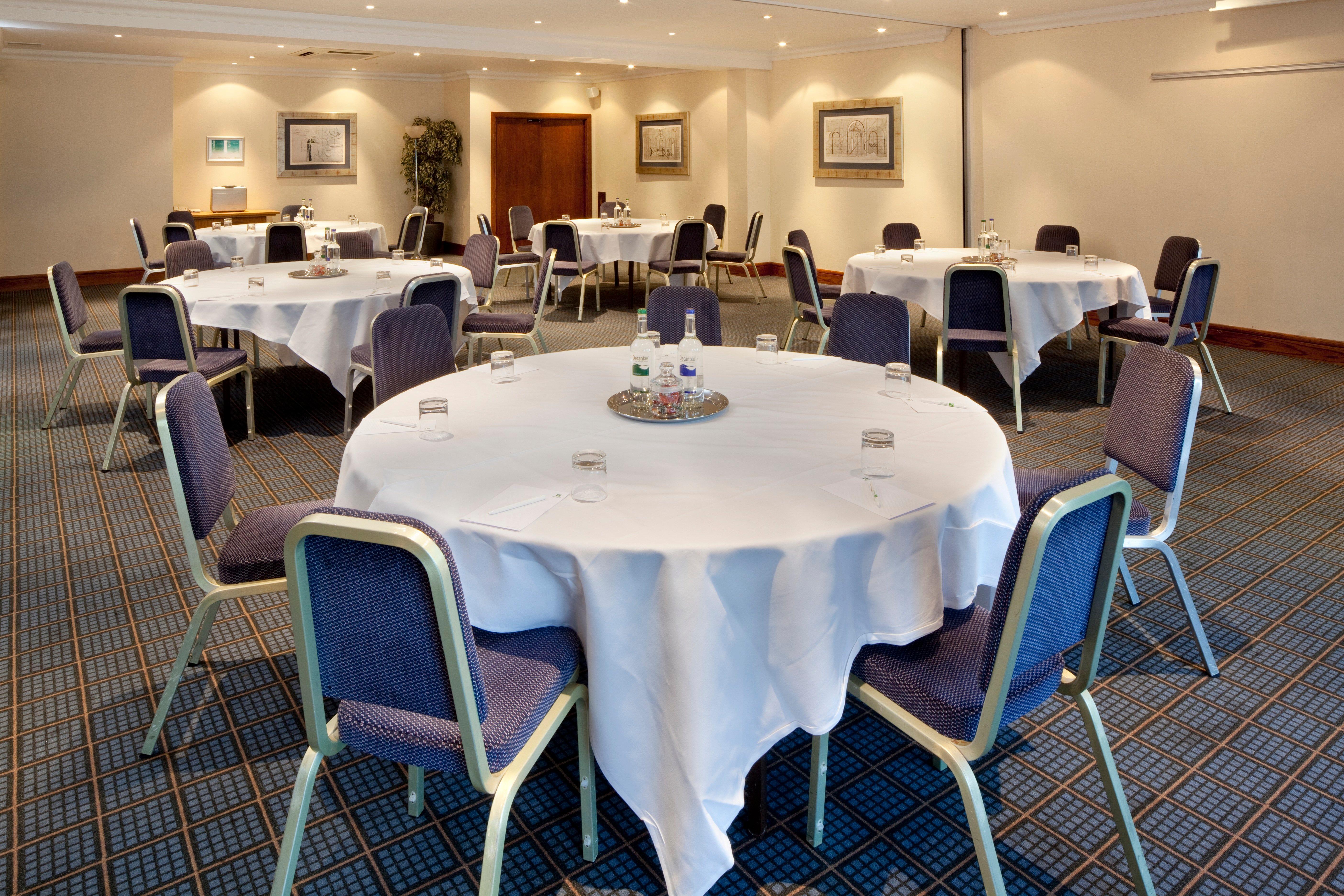Holiday Inn Norwich, Ipswich Road By Ihg Exteriör bild