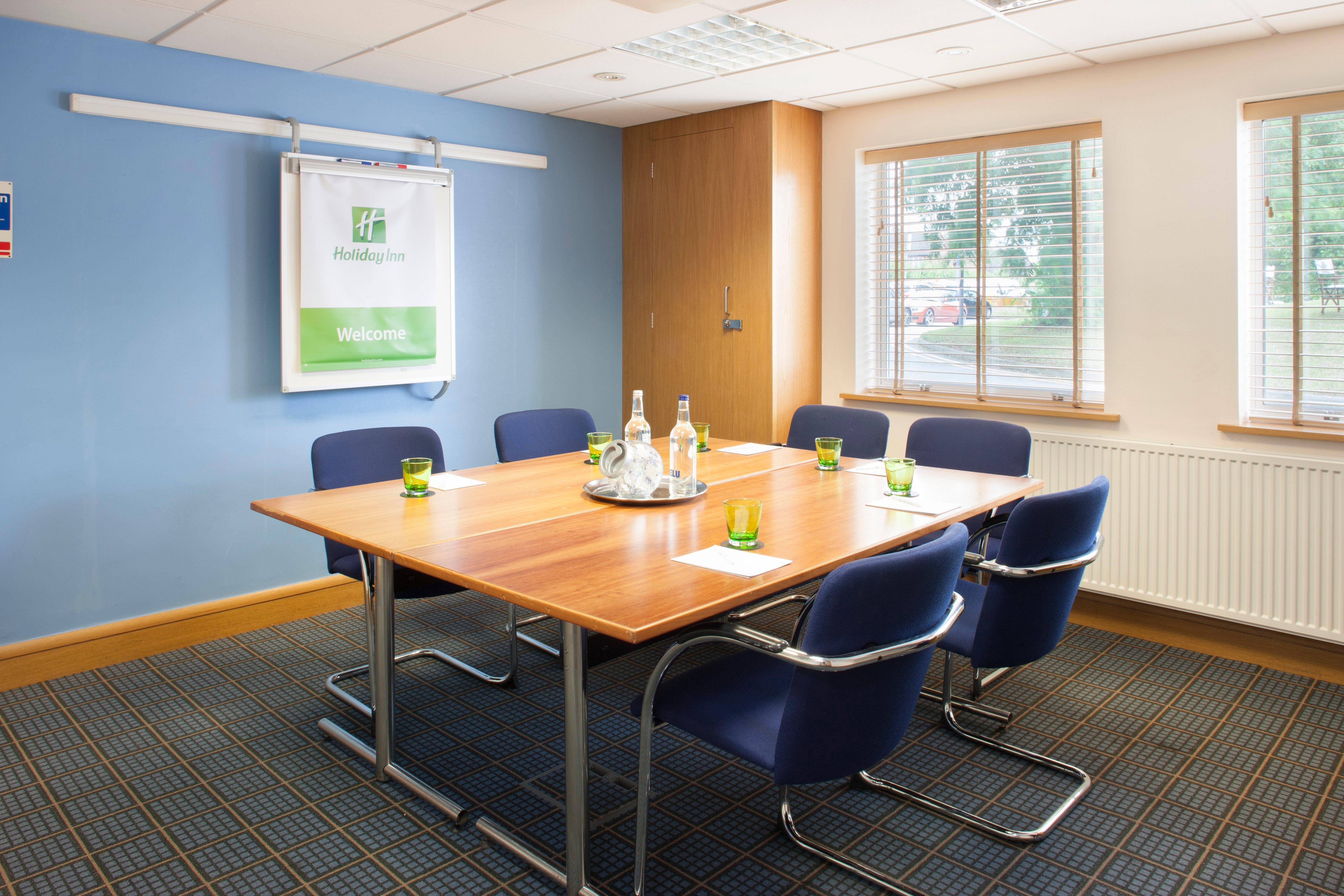 Holiday Inn Norwich, Ipswich Road By Ihg Exteriör bild