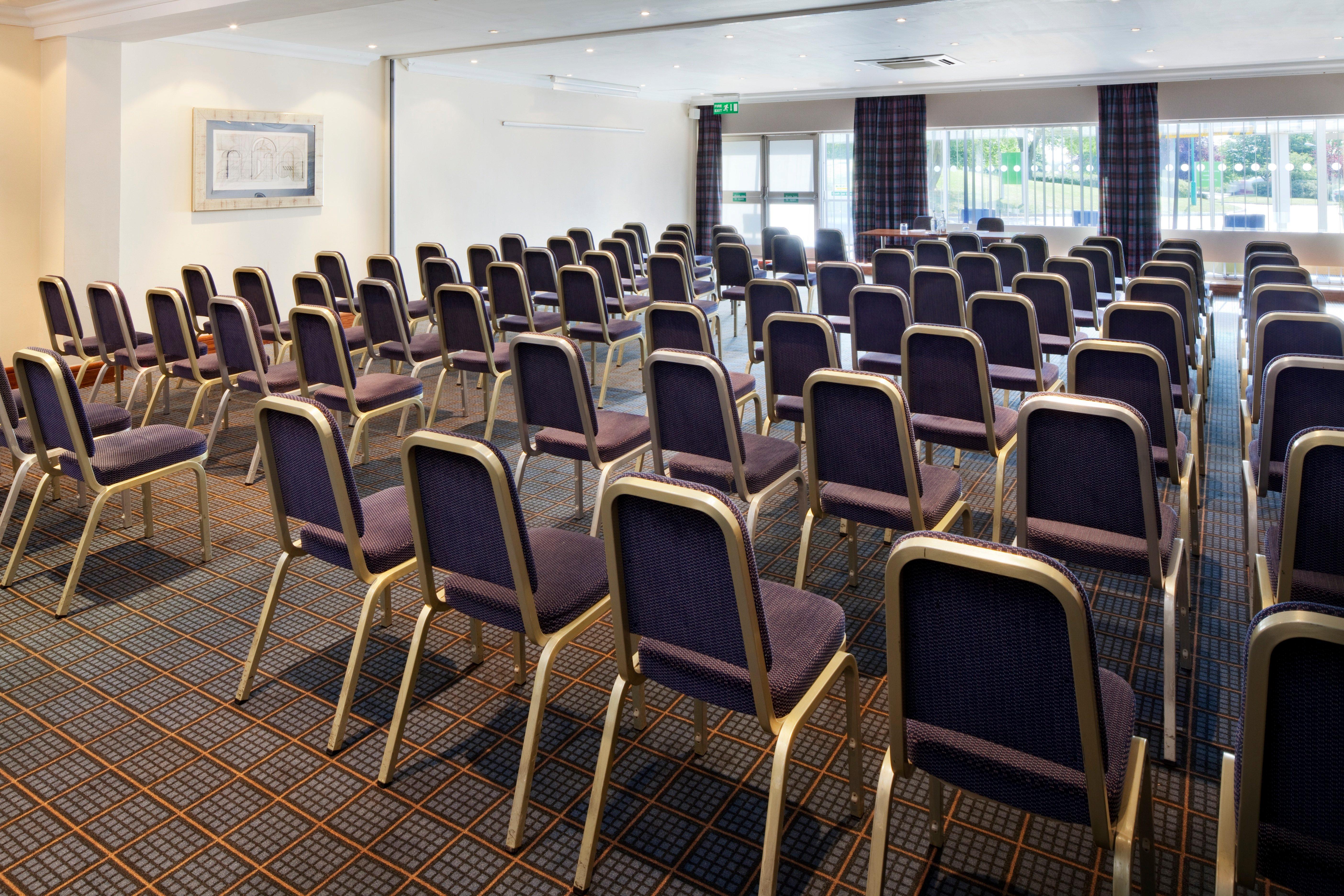 Holiday Inn Norwich, Ipswich Road By Ihg Exteriör bild
