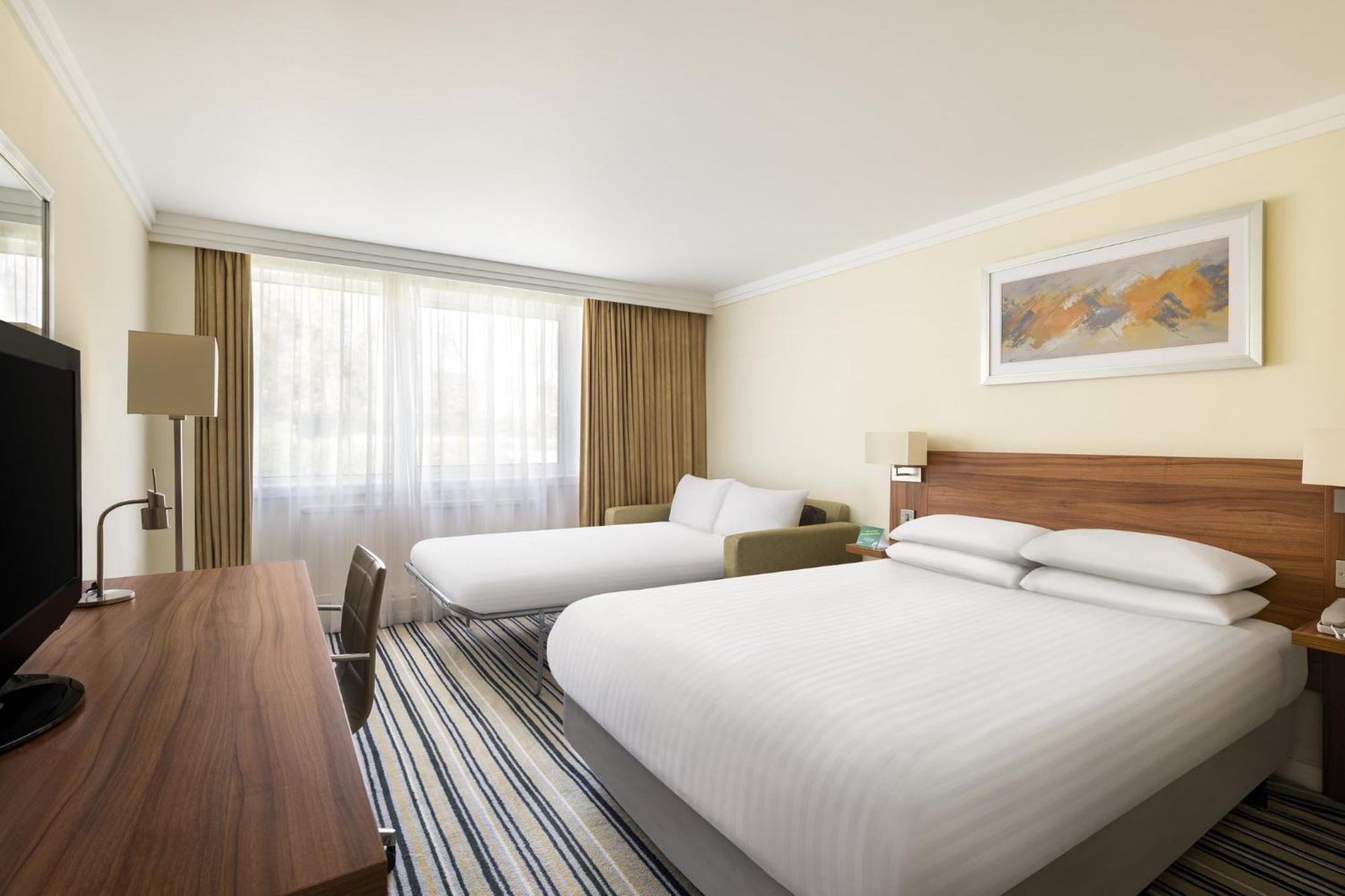 Holiday Inn Norwich, Ipswich Road By Ihg Exteriör bild