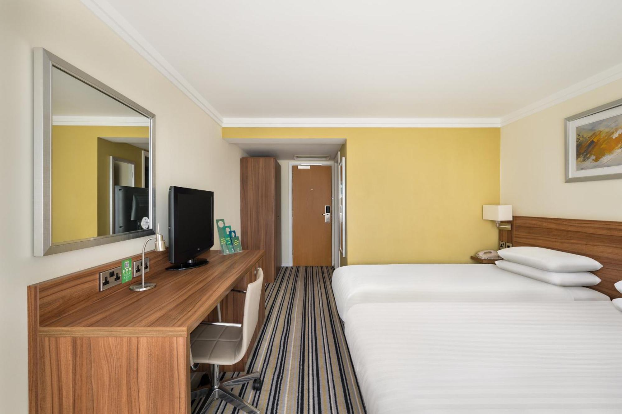 Holiday Inn Norwich, Ipswich Road By Ihg Exteriör bild