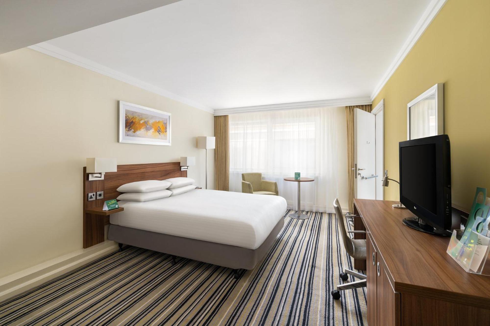 Holiday Inn Norwich, Ipswich Road By Ihg Exteriör bild