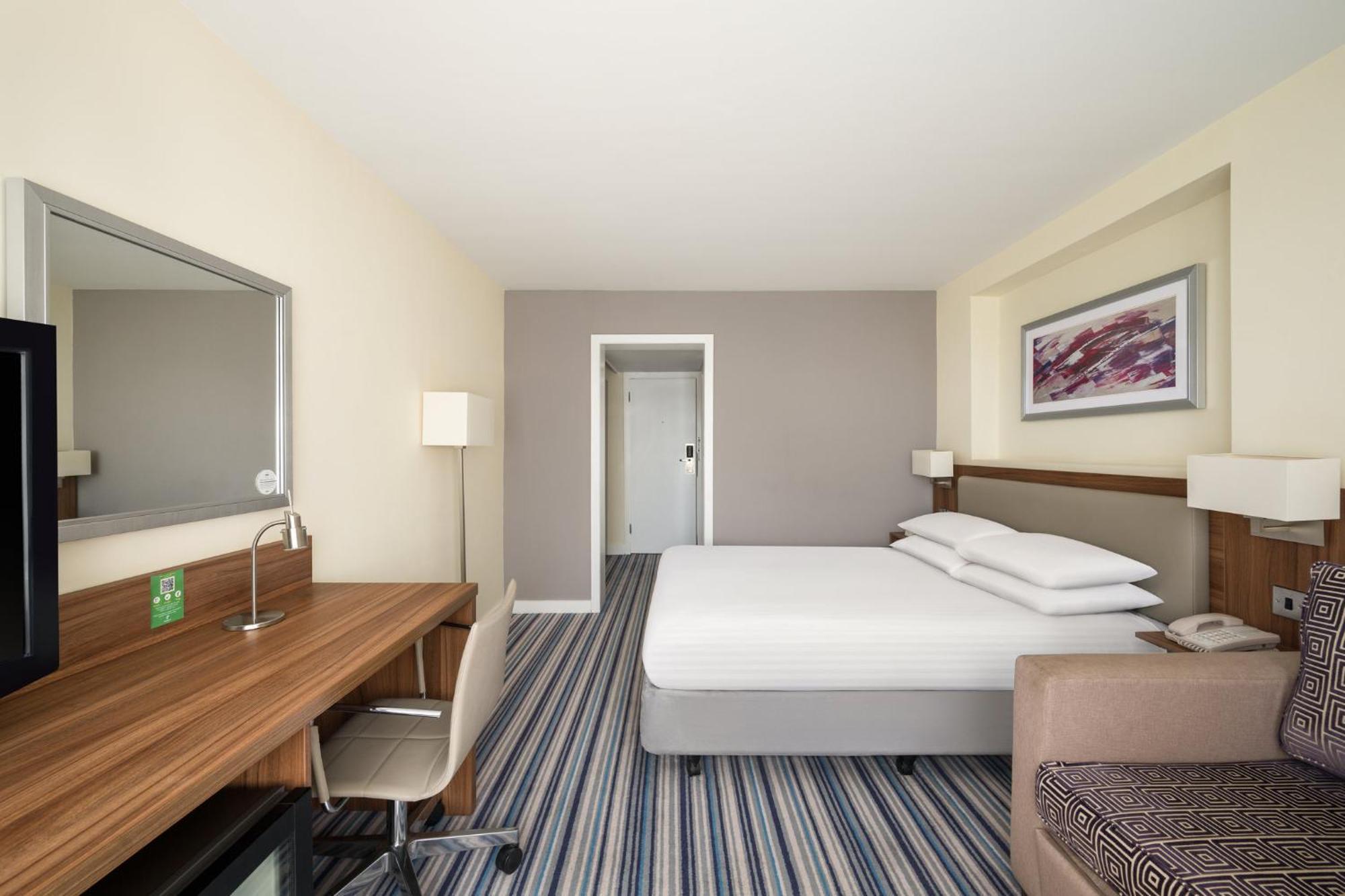 Holiday Inn Norwich, Ipswich Road By Ihg Exteriör bild