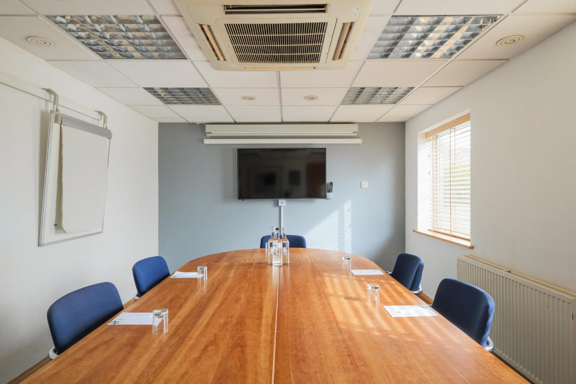 Holiday Inn Norwich, Ipswich Road By Ihg Exteriör bild