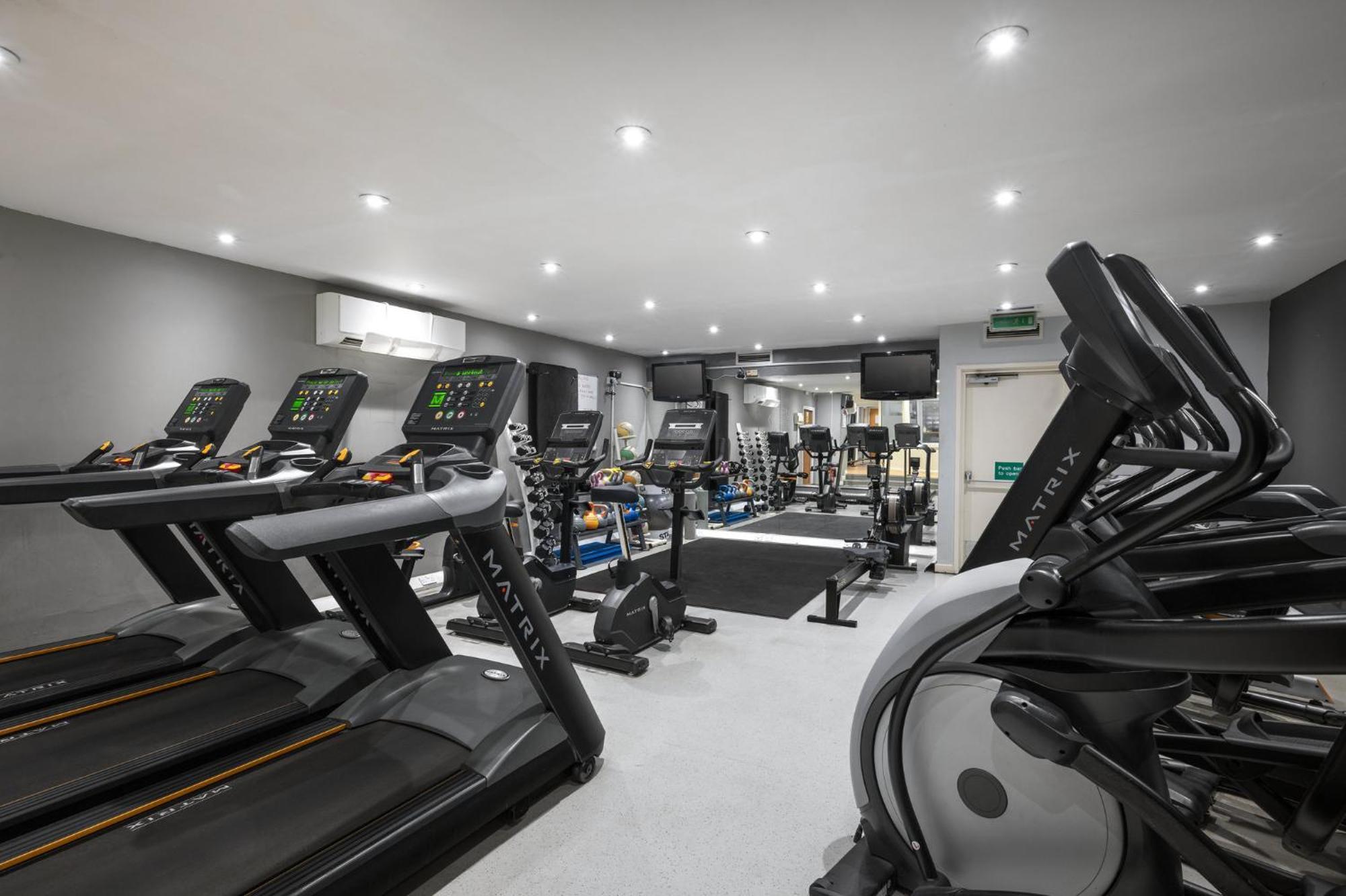 Holiday Inn Norwich, Ipswich Road By Ihg Exteriör bild