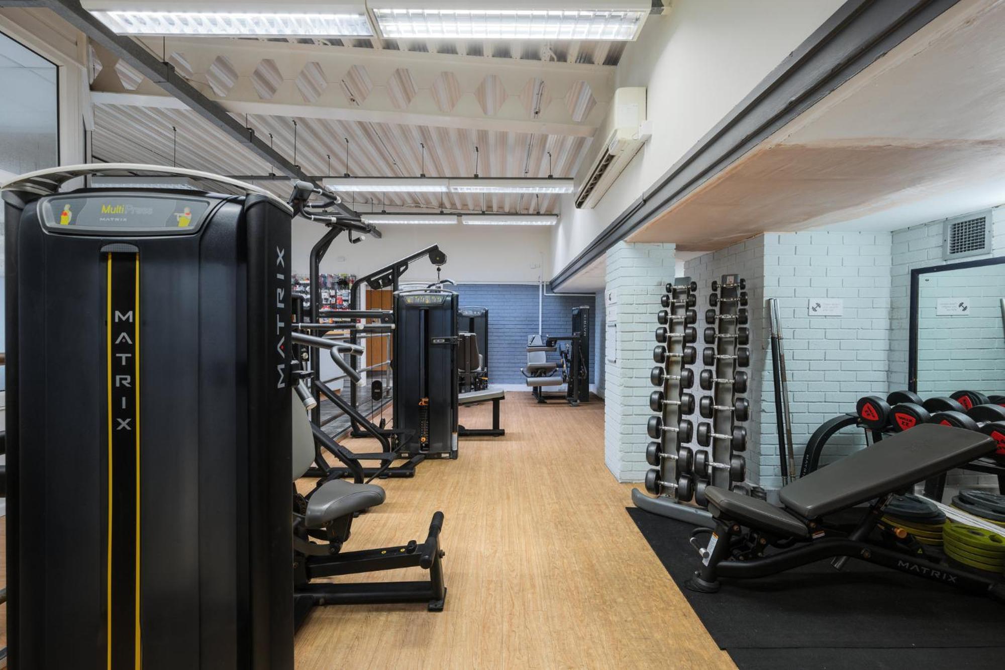 Holiday Inn Norwich, Ipswich Road By Ihg Exteriör bild