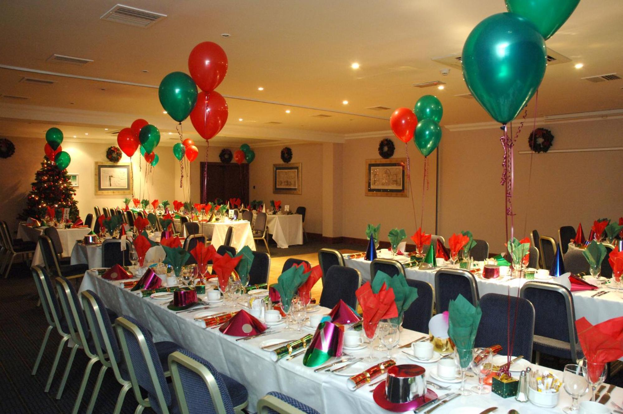 Holiday Inn Norwich, Ipswich Road By Ihg Exteriör bild